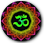 karma symbol
