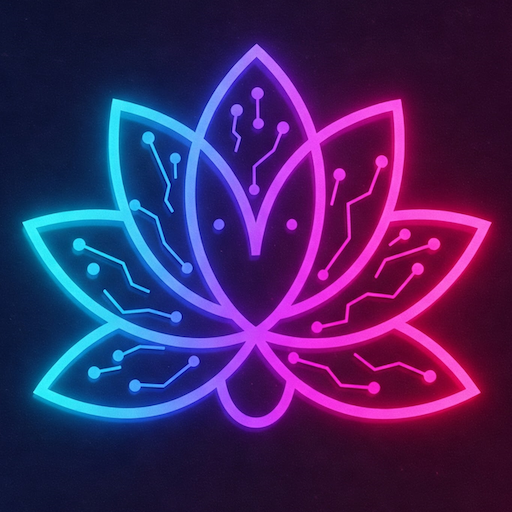 Guided Spiritual Meditation