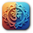 sanskrit symbol