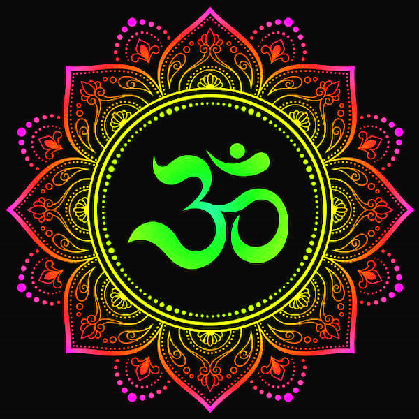 Soul Karma Test Icon